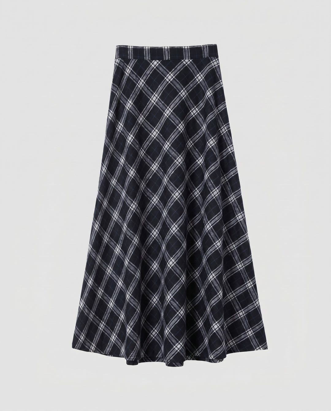 Product 15633269588298 - product_only