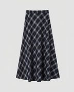 Product 15633269588298 - product_only