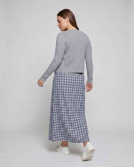 Product 15633269653834 - back_view