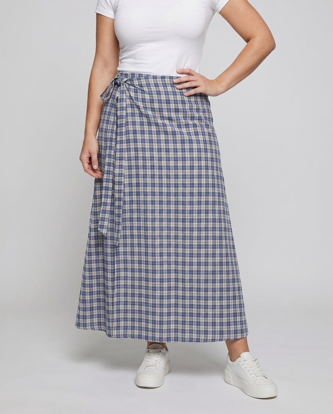 Product 15633269653834 - lower_body