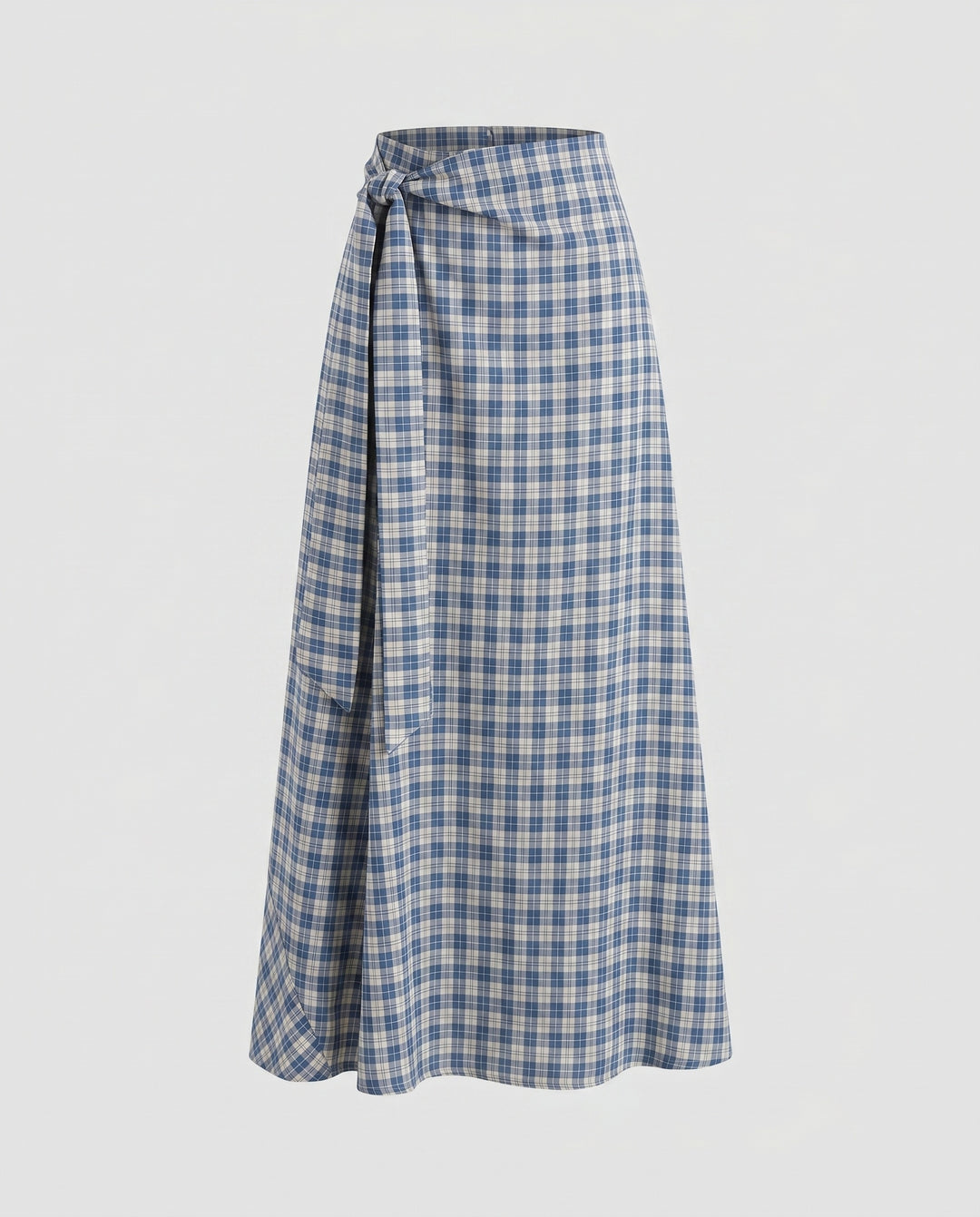 Product 15633269653834 - product_only