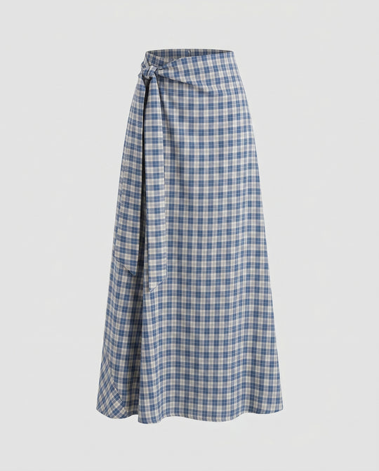 Product 15633269653834 - product_only
