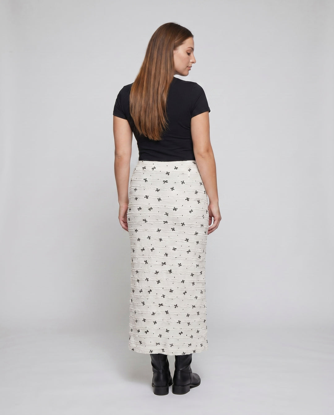 Product 15633269784906 - back_view