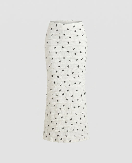 Product 15633269784906 - product_only