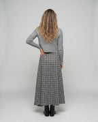 Product 15633270014282 - back_view