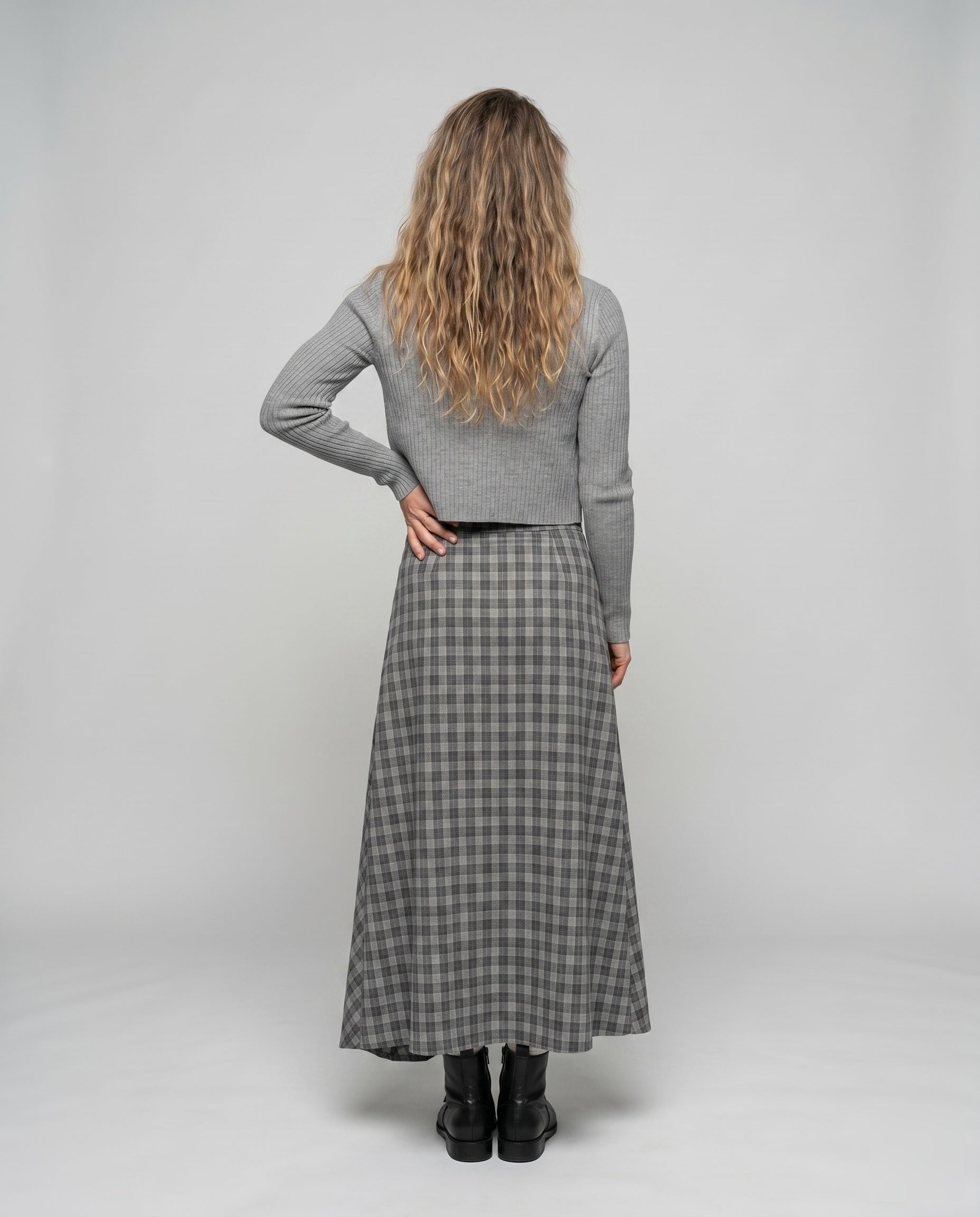 Product 15633270014282 - back_view