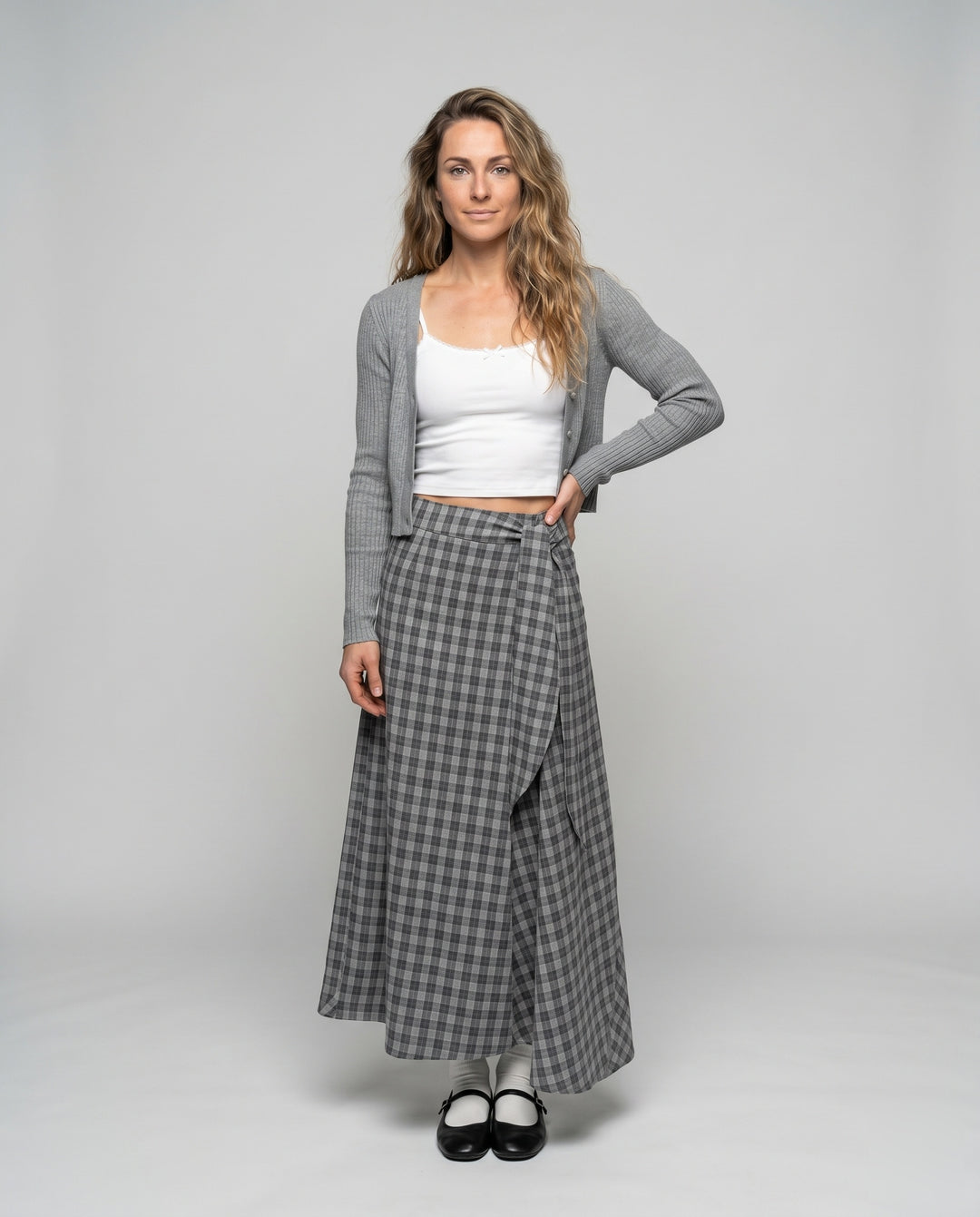 Product 15633270014282 - full_body_front