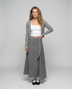 Product 15633270014282 - full_body_front