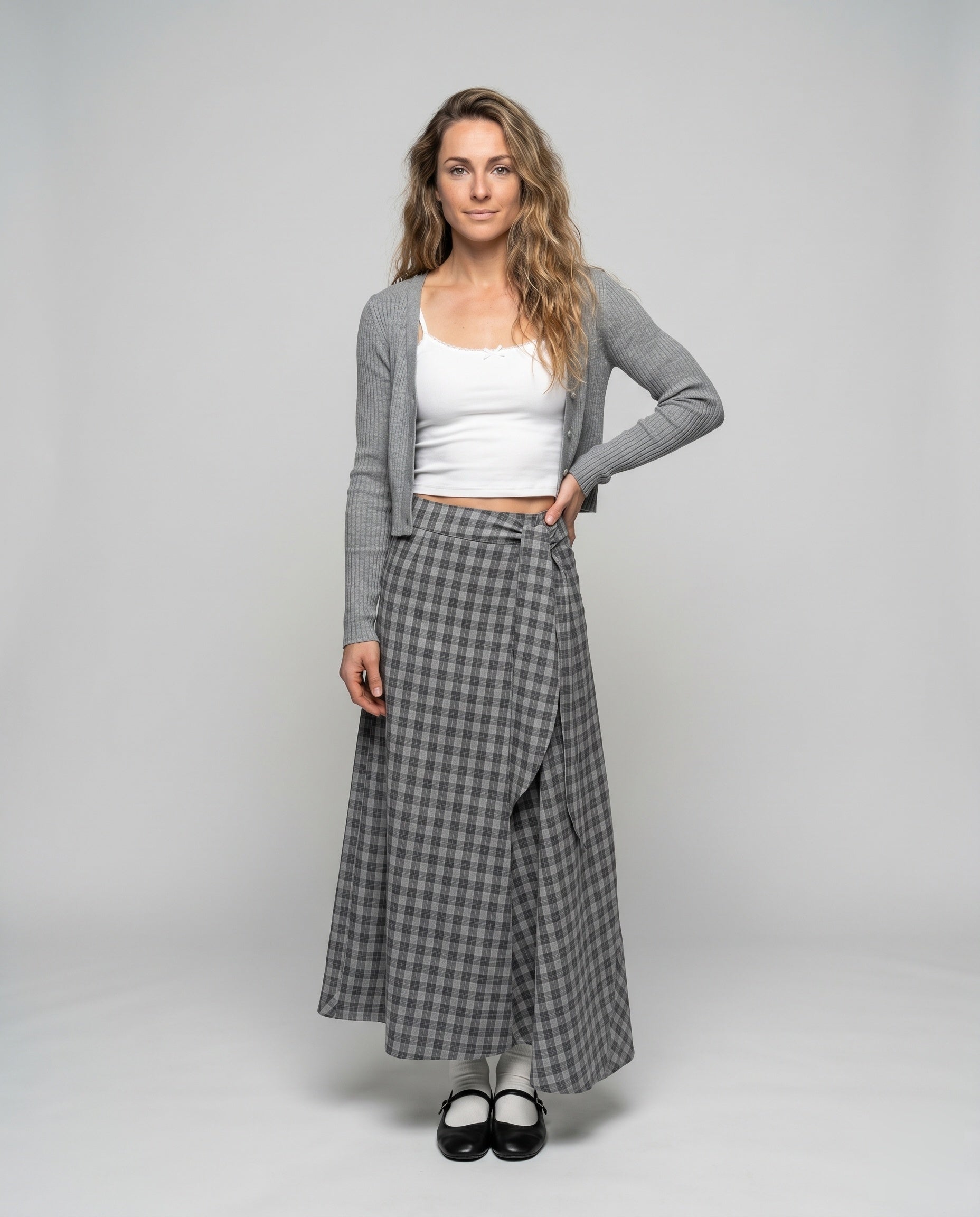 Product 15633270014282 - full_body_front