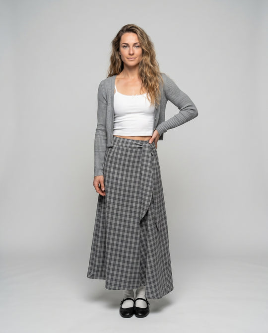 Product 15633270014282 - full_body_front