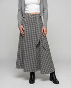 Product 15633270014282 - lower_body