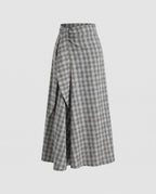 Product 15633270014282 - product_only