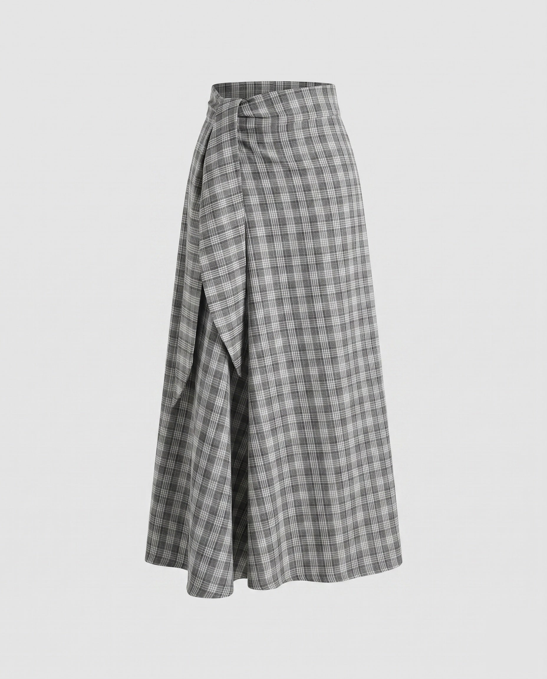 Product 15633270014282 - product_only