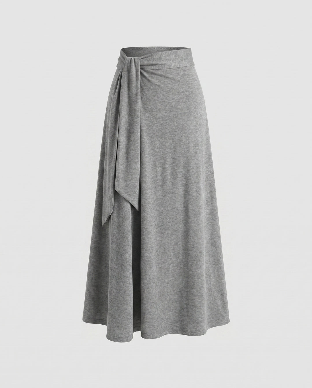 Product 15633270014282 - product_only