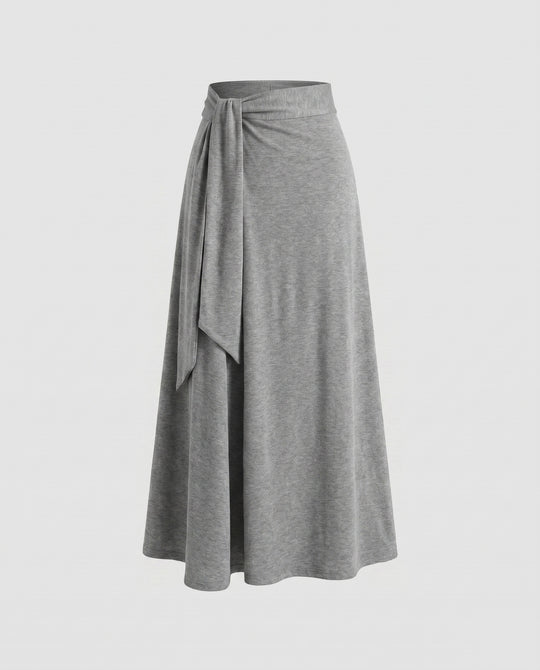 Product 15633270014282 - product_only