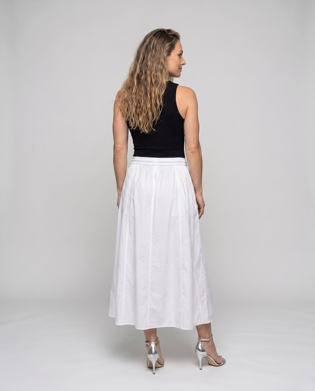 Product 15633270473034 - back_view