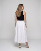 Product 15633270473034 - back_view