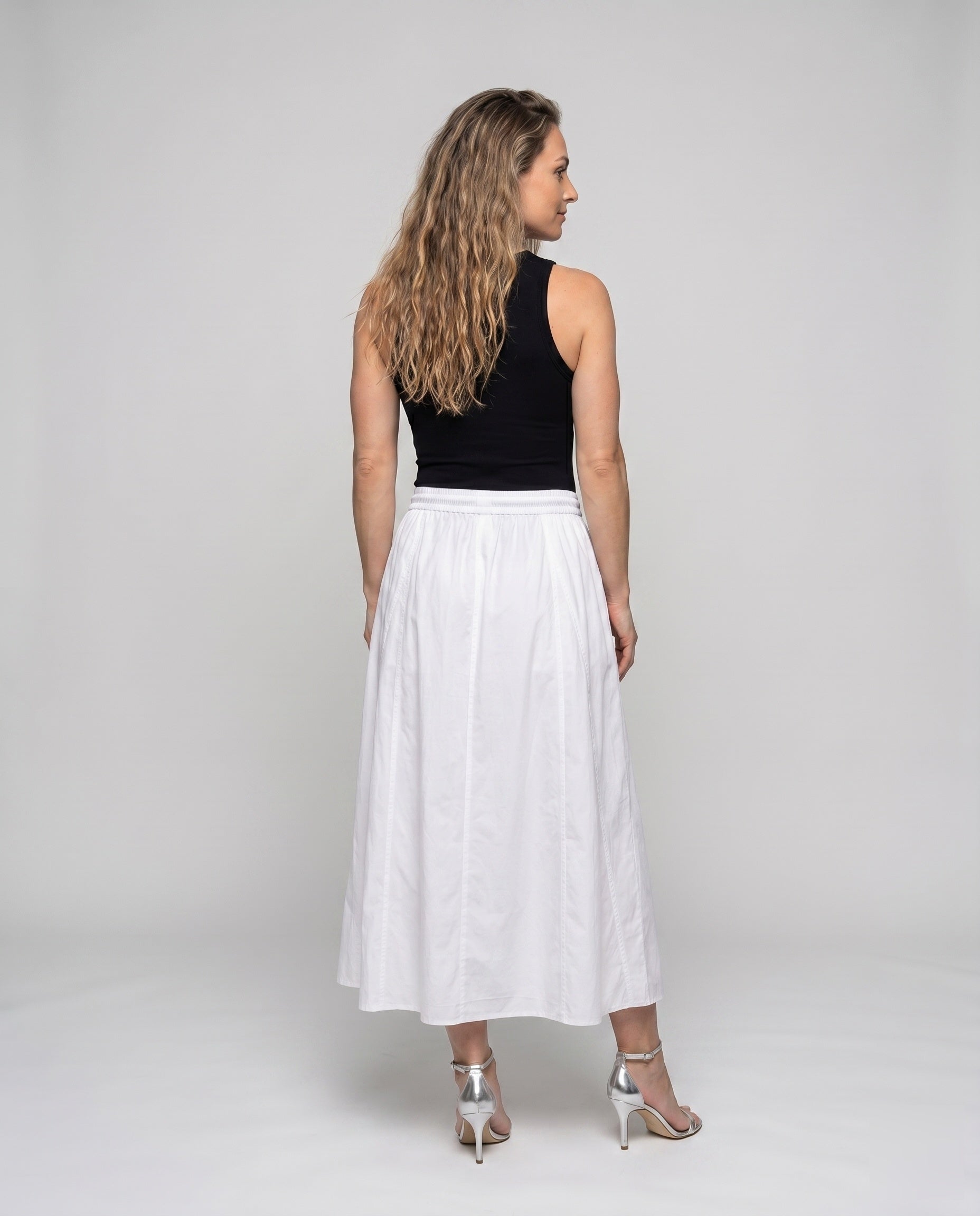 Product 15633270473034 - back_view