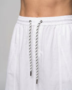 Product 15633270473034 - close_up_detail