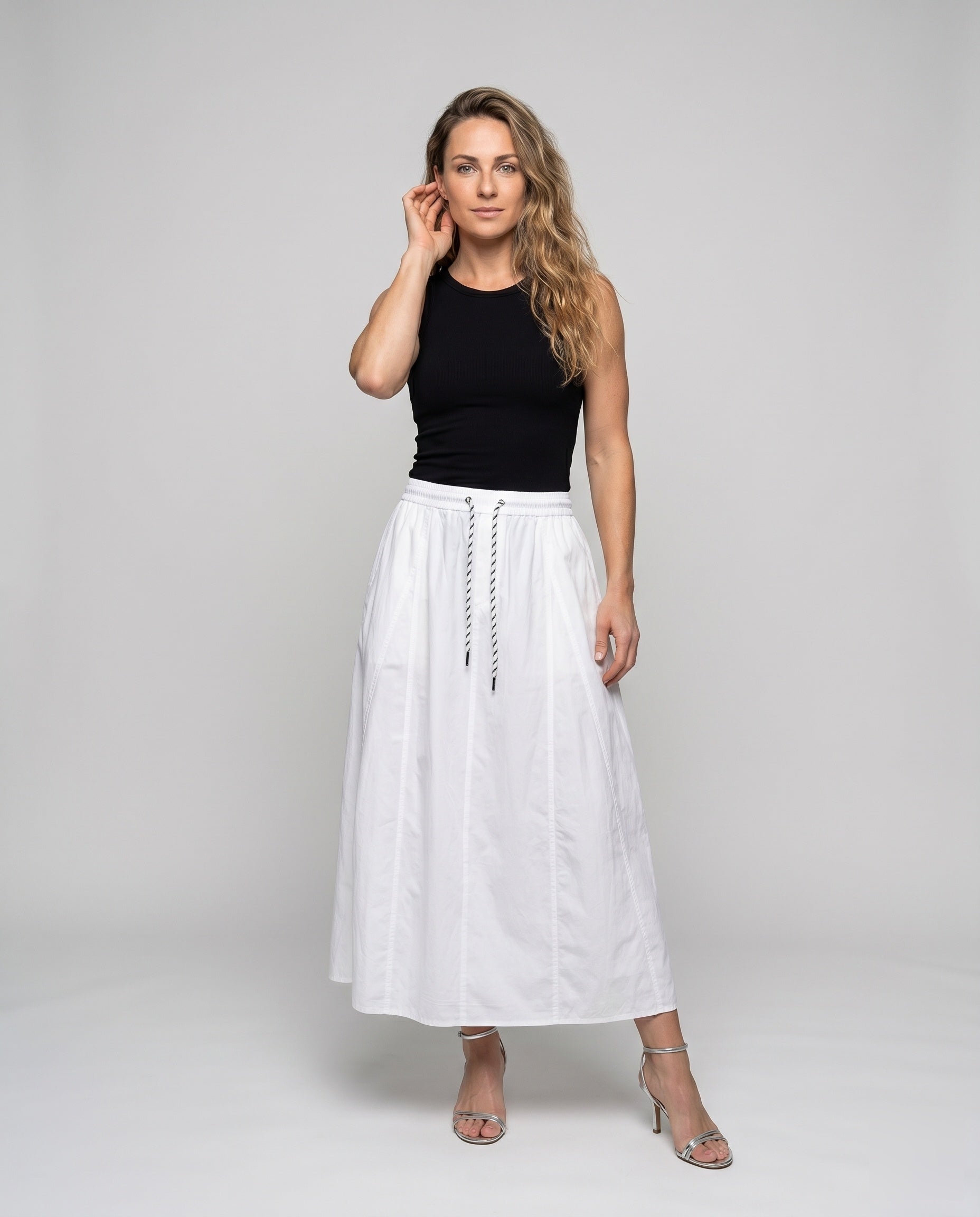 Product 15633270473034 - full_body_front