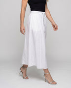 Product 15633270473034 - lower_body
