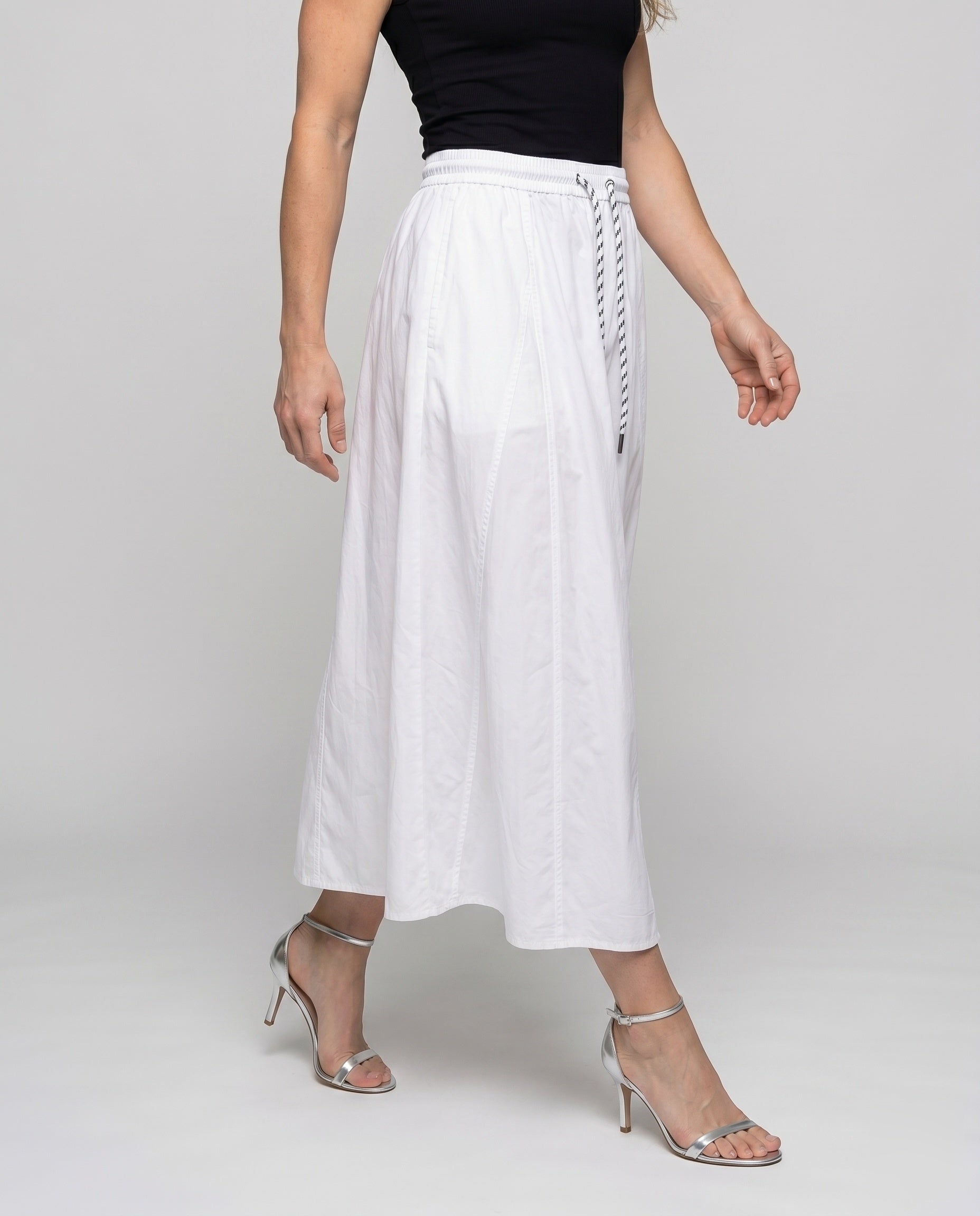 Product 15633270473034 - lower_body