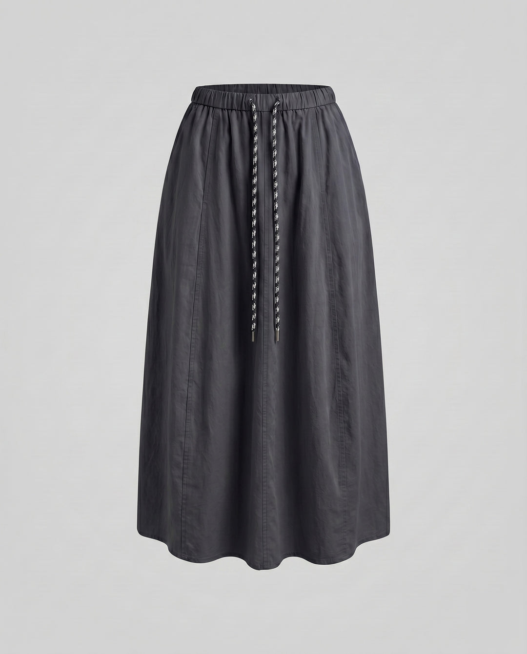 Product 15633270473034 - product_only