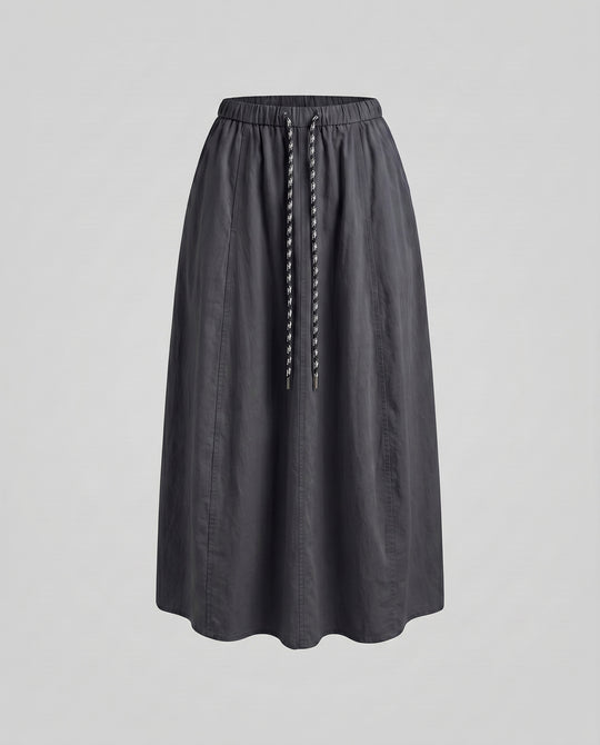 Product 15633270473034 - product_only