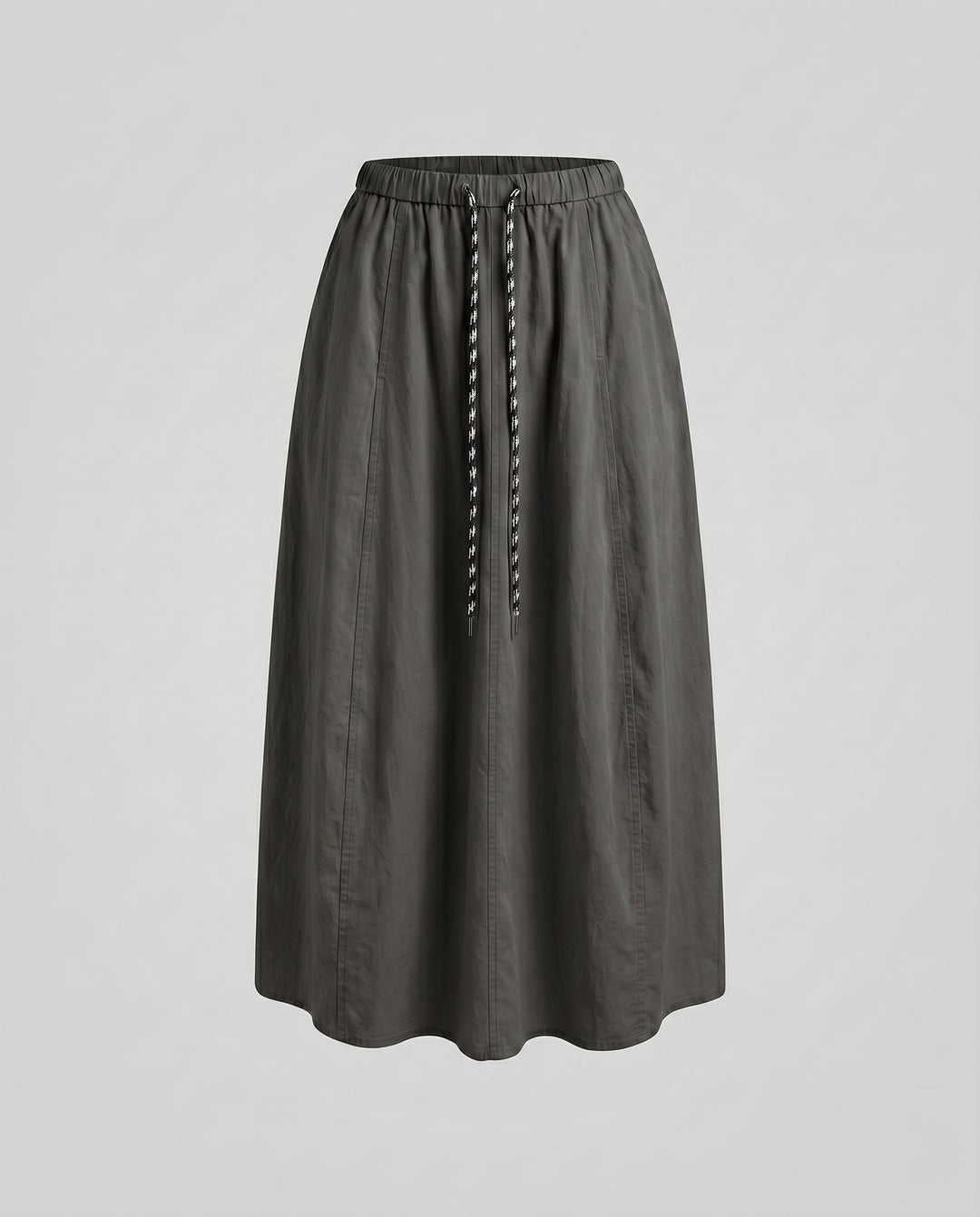 Product 15633270473034 - product_only