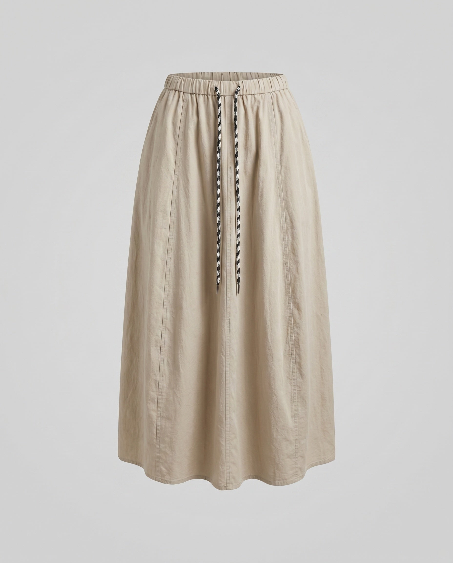 Product 15633270473034 - product_only