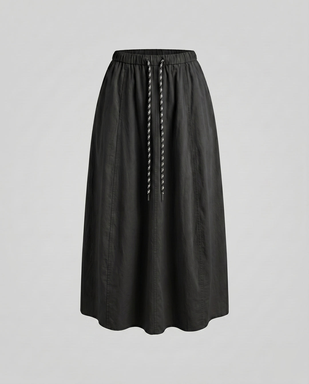 Product 15633270473034 - product_only