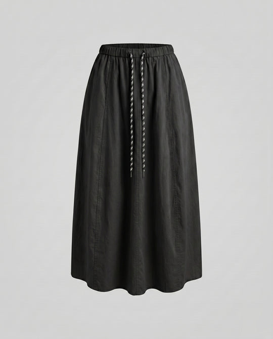 Product 15633270473034 - product_only
