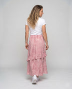Product 15633270899018 - back_view