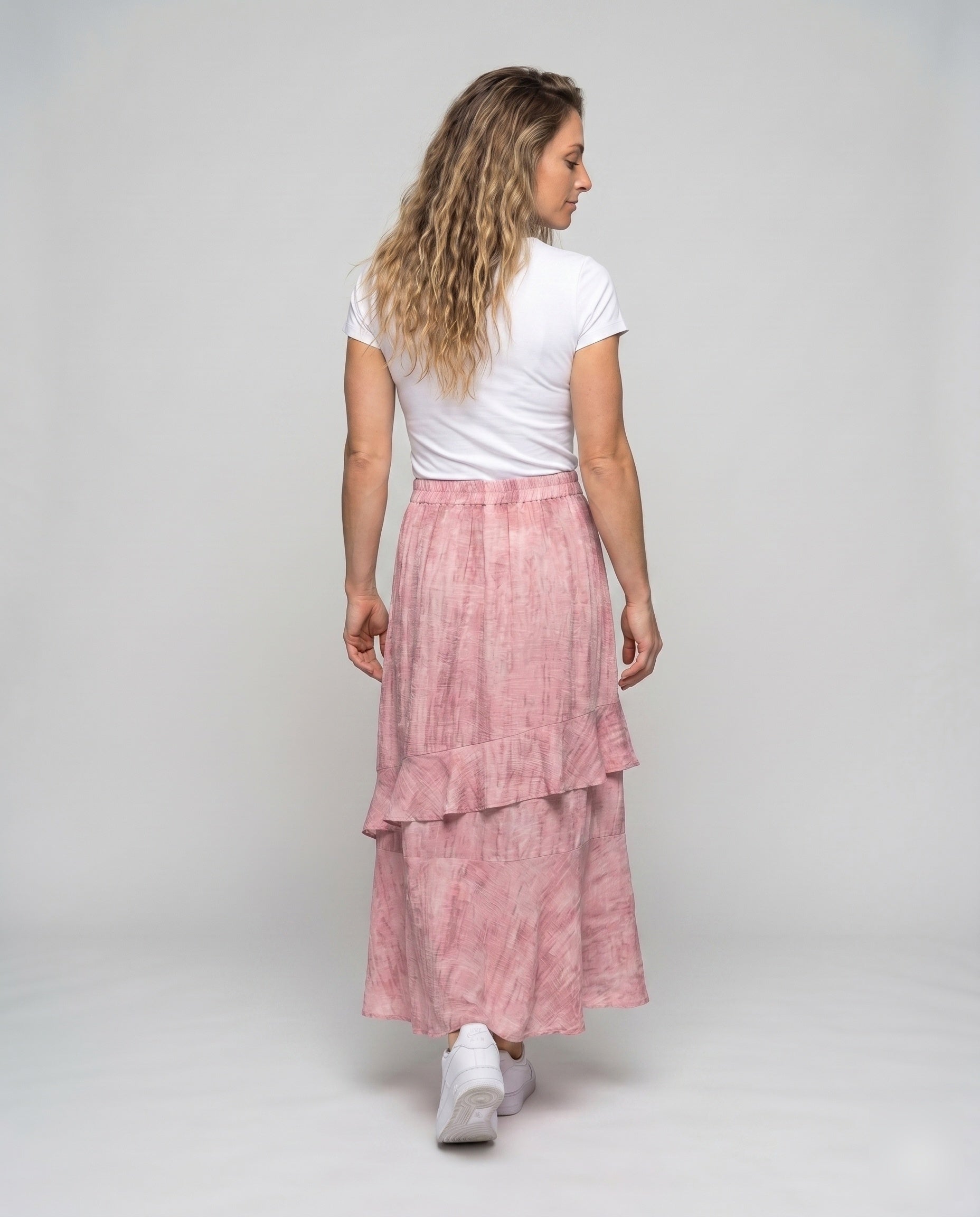 Product 15633270899018 - back_view