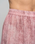 Product 15633270899018 - close_up_detail