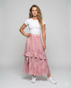 Product 15633270899018 - full_body_front