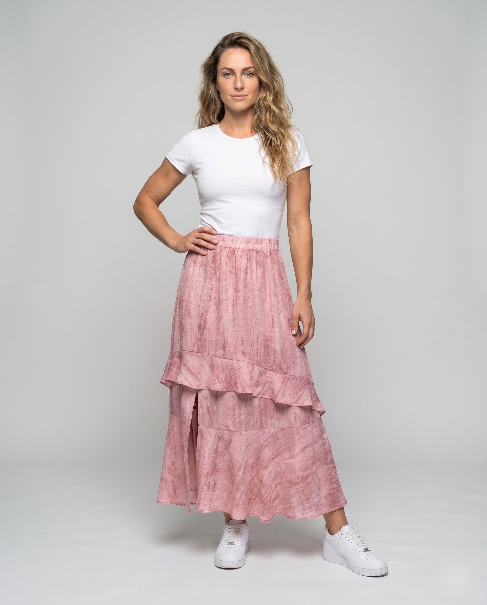 Product 15633270899018 - full_body_front