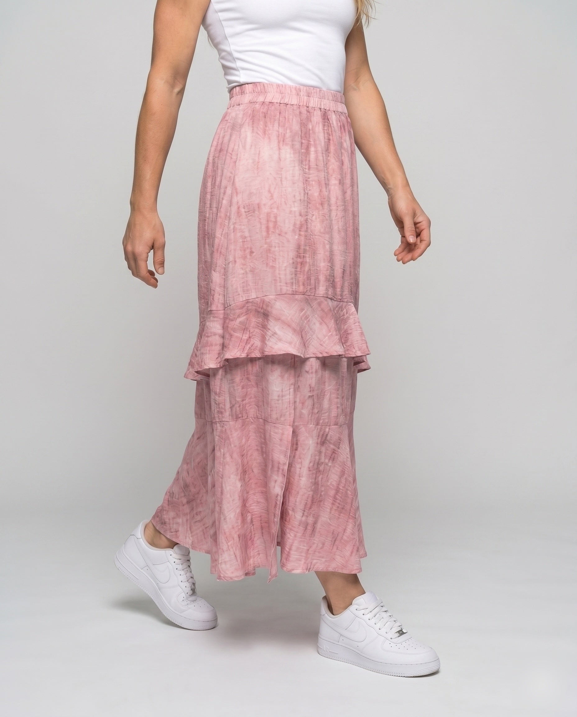 Product 15633270899018 - lower_body