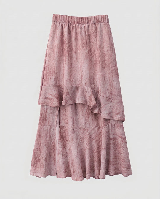 Product 15633270899018 - product_only