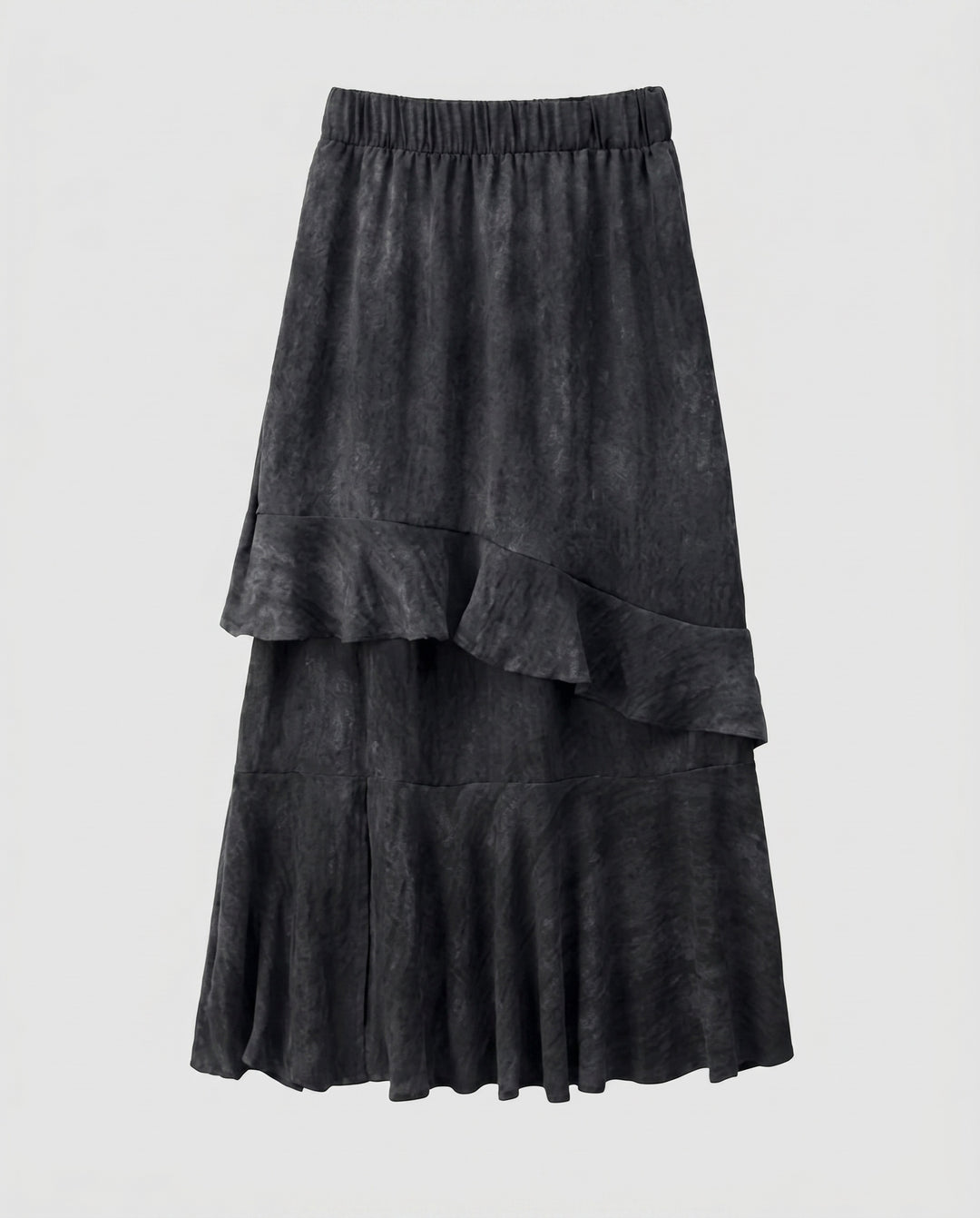 Product 15633270899018 - product_only
