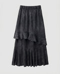 Product 15633270899018 - product_only