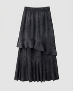 Product 15633270899018 - product_only