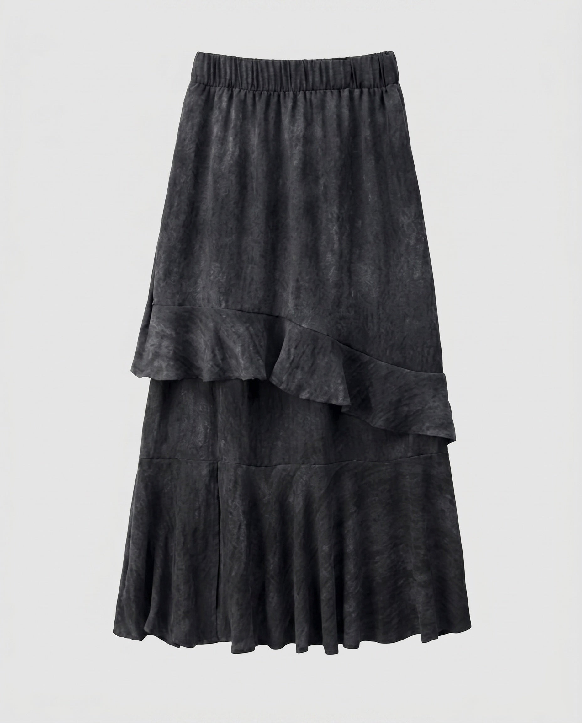 Product 15633270899018 - product_only