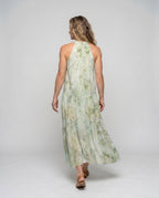 Product 15633271128394 - back_view