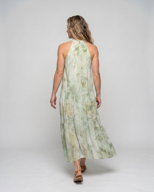 Product 15633271128394 - back_view