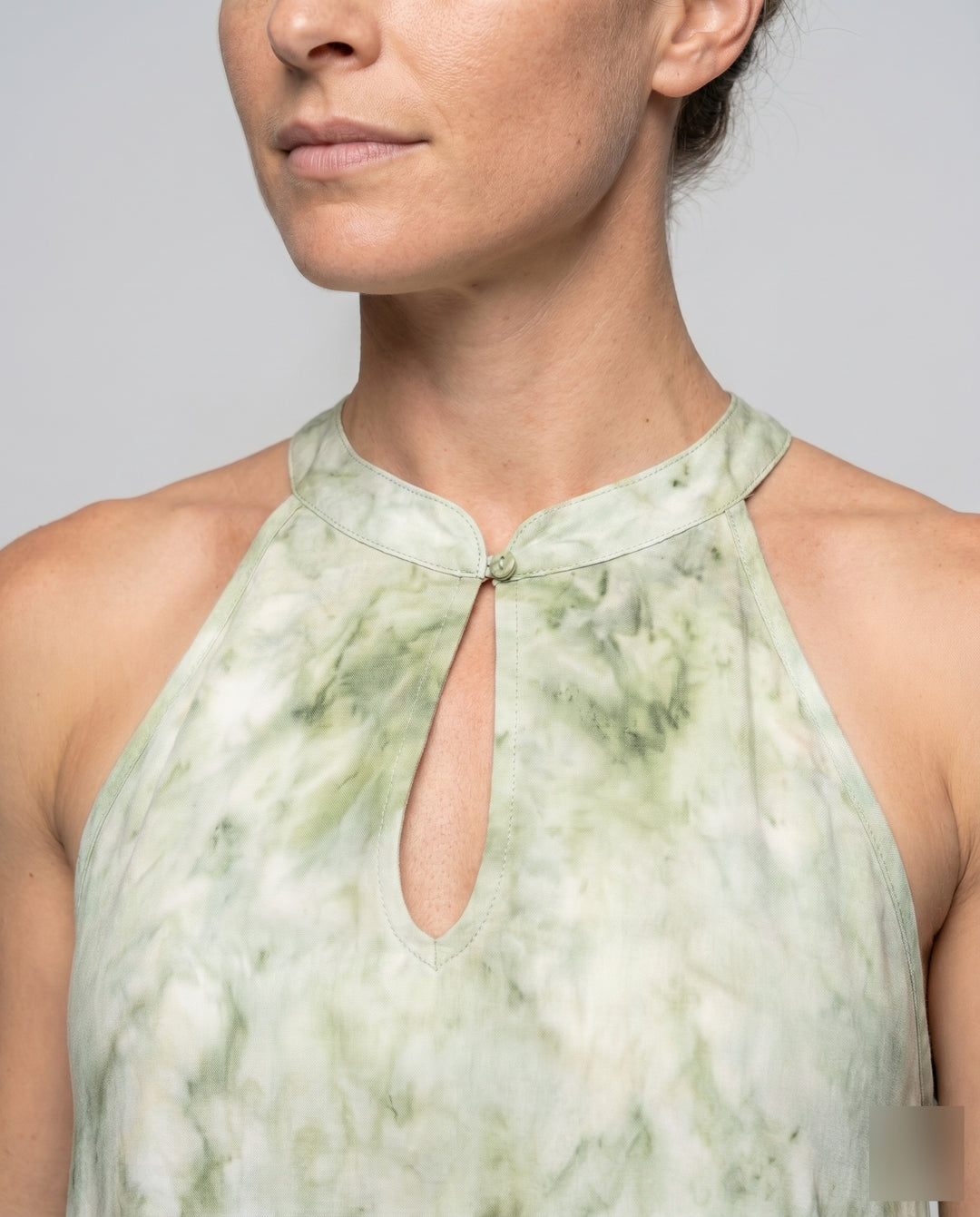 Product 15633271128394 - close_up_detail