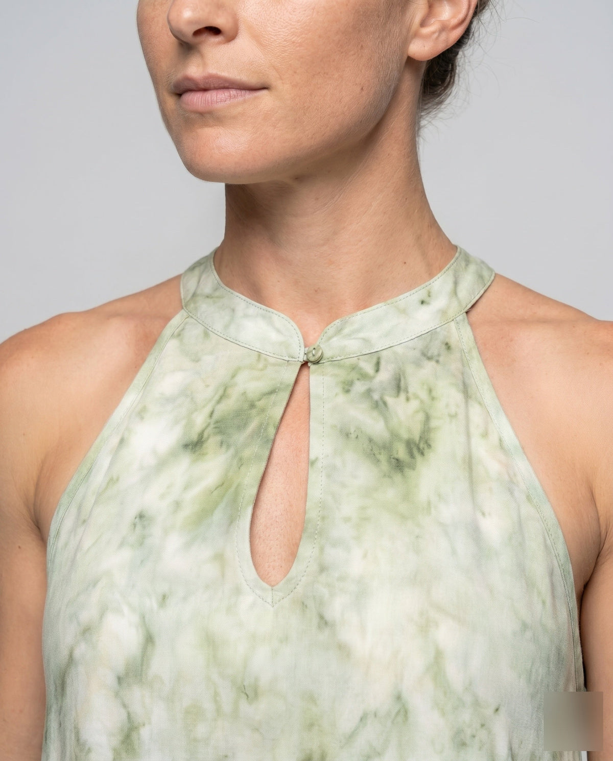 Product 15633271128394 - close_up_detail