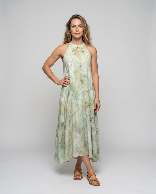 Product 15633271128394 - full_body_front