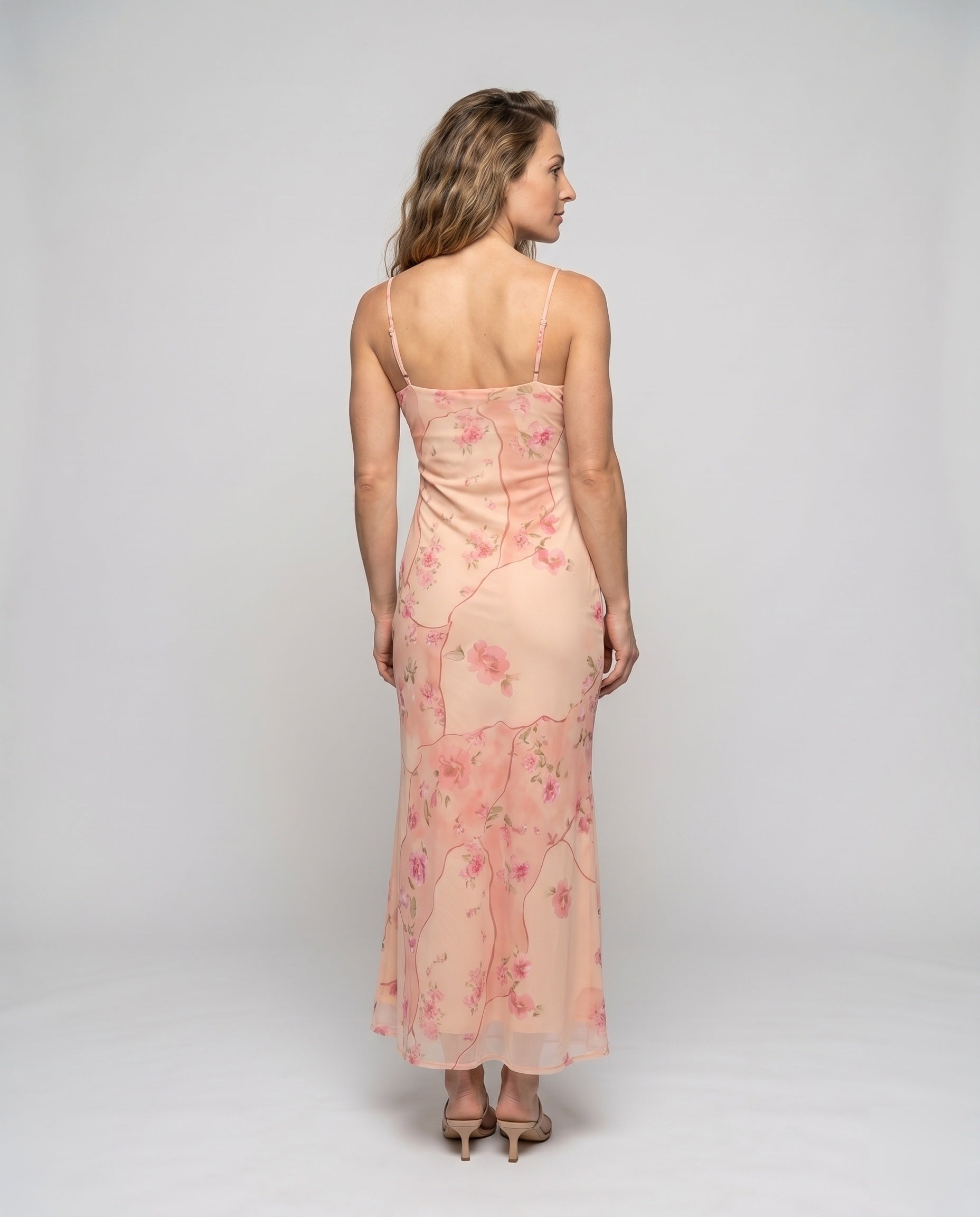 Product 15633271325002 - back_view