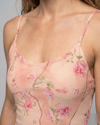Product 15633271325002 - close_up_detail